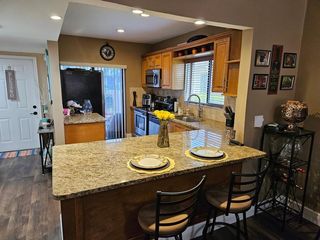 2206 NW 37th Ave 2206, Coconut Creek, FL 33066