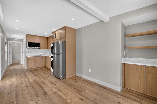 1011 NW 30th Ct 1, Miami, FL 33125