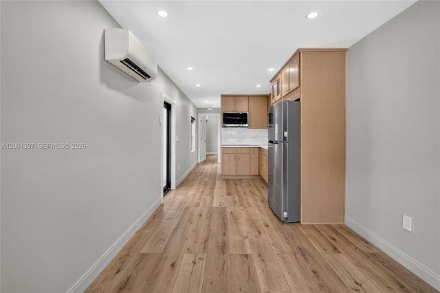 1011 NW 30th Ct 1, Miami, FL 33125