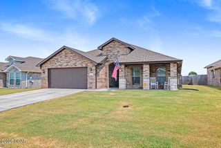 2623 S Lois Lane, Joplin, MO 64804