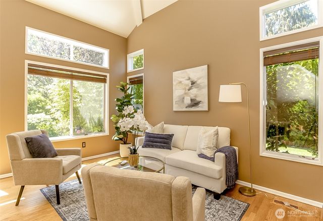 15002 63rd Avenue SE, Snohomish, WA 98296