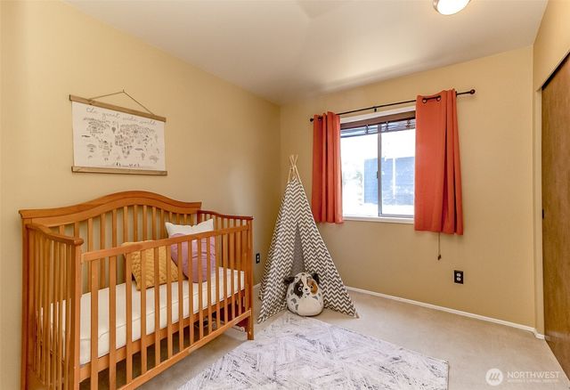 15002 63rd Avenue SE, Snohomish, WA 98296
