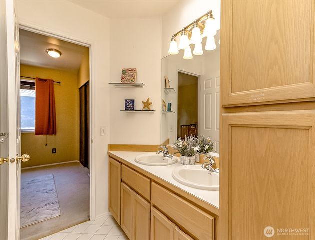 15002 63rd Avenue SE, Snohomish, WA 98296