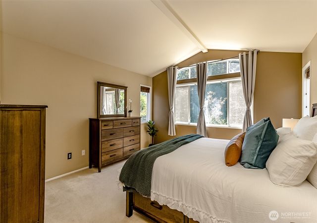 15002 63rd Avenue SE, Snohomish, WA 98296