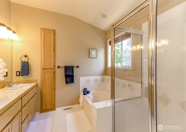 15002 63rd Avenue SE, Snohomish, WA 98296