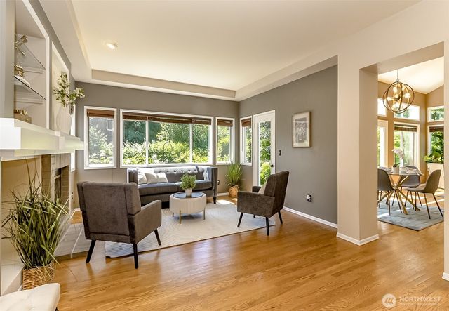15002 63rd Avenue SE, Snohomish, WA 98296
