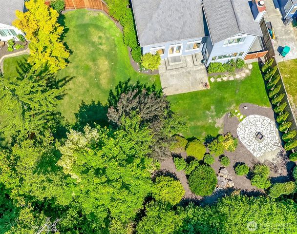 15002 63rd Avenue SE, Snohomish, WA 98296