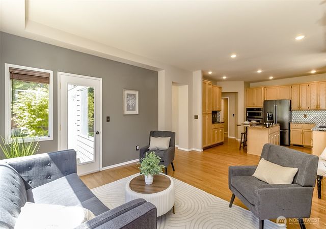 15002 63rd Avenue SE, Snohomish, WA 98296