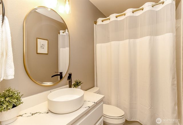 15002 63rd Avenue SE, Snohomish, WA 98296