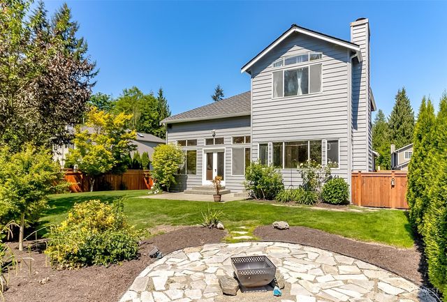 15002 63rd Avenue SE, Snohomish, WA 98296