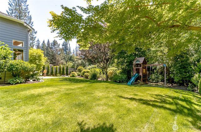 15002 63rd Avenue SE, Snohomish, WA 98296