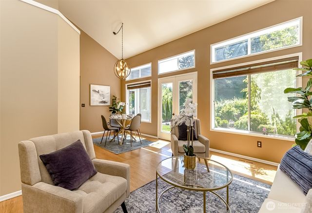 15002 63rd Avenue SE, Snohomish, WA 98296