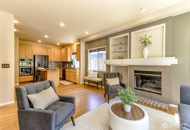15002 63rd Avenue SE, Snohomish, WA 98296