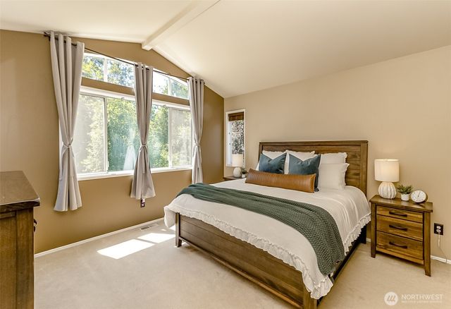 15002 63rd Avenue SE, Snohomish, WA 98296