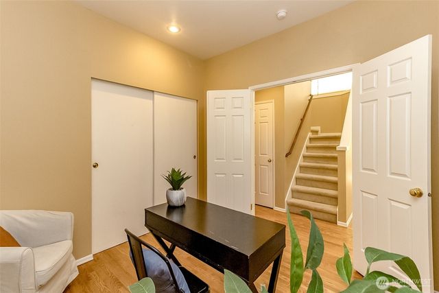 15002 63rd Avenue SE, Snohomish, WA 98296
