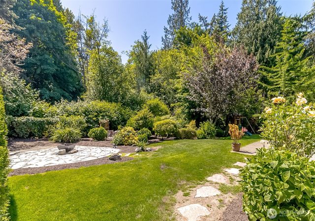 15002 63rd Avenue SE, Snohomish, WA 98296