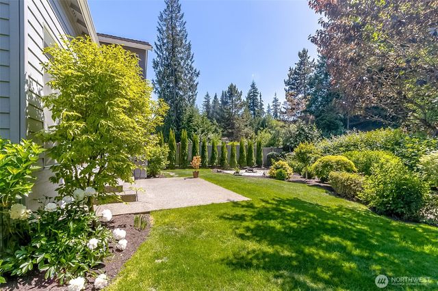 15002 63rd Avenue SE, Snohomish, WA 98296