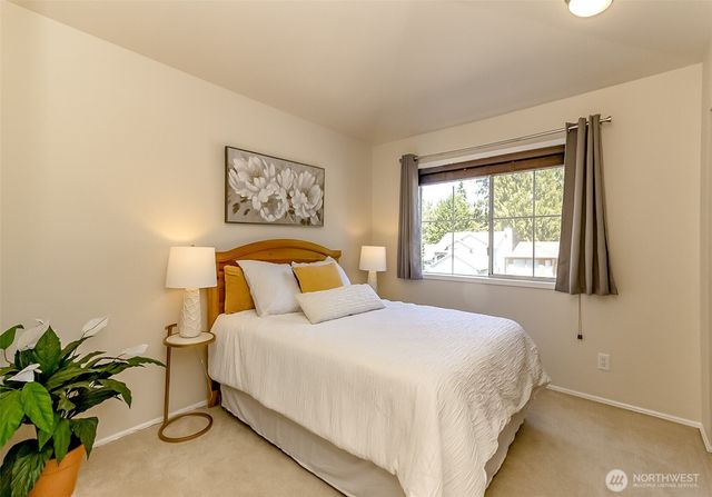 15002 63rd Avenue SE, Snohomish, WA 98296
