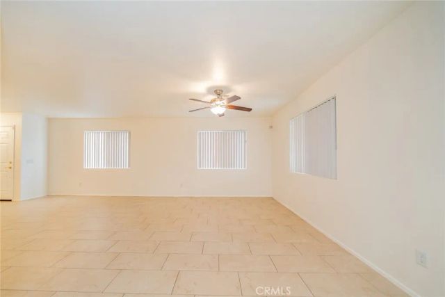 13686 Sylvan Oaks Road, Victorville, CA 92392