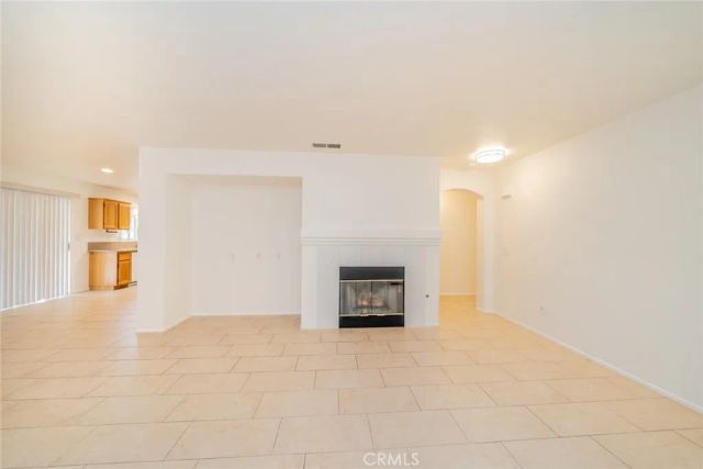 13686 Sylvan Oaks Road, Victorville, CA 92392