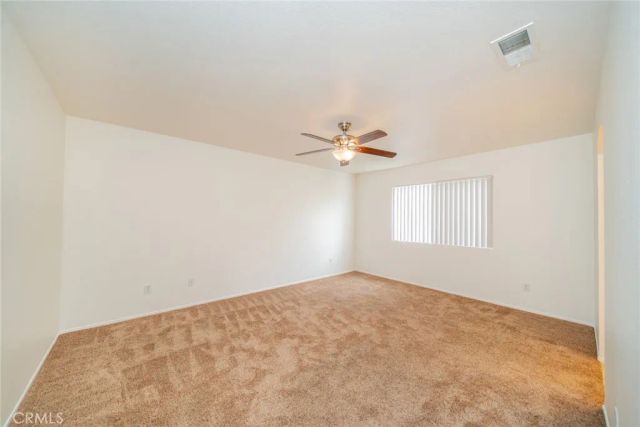 13686 Sylvan Oaks Road, Victorville, CA 92392