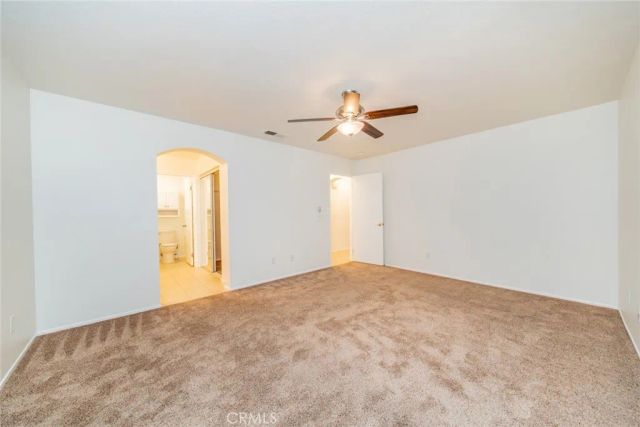 13686 Sylvan Oaks Road, Victorville, CA 92392