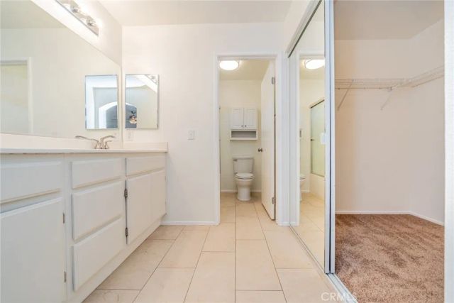 13686 Sylvan Oaks Road, Victorville, CA 92392