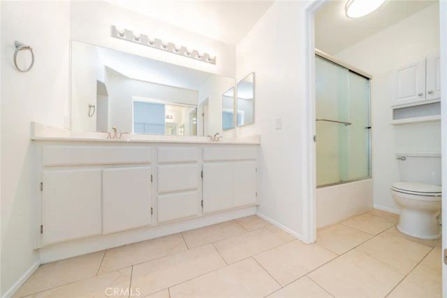 13686 Sylvan Oaks Road, Victorville, CA 92392