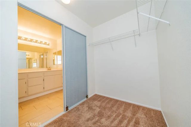 13686 Sylvan Oaks Road, Victorville, CA 92392