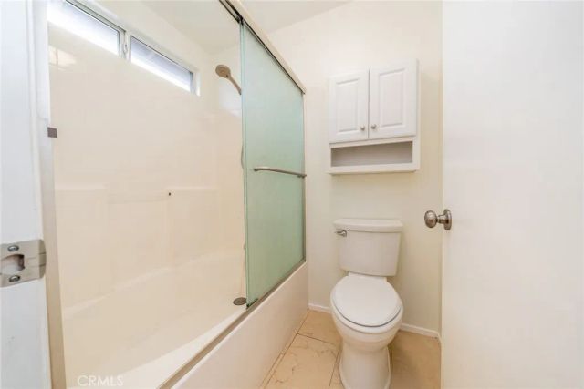 13686 Sylvan Oaks Road, Victorville, CA 92392