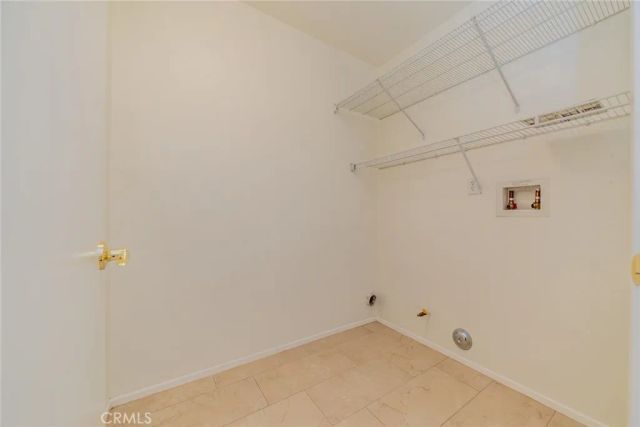 13686 Sylvan Oaks Road, Victorville, CA 92392