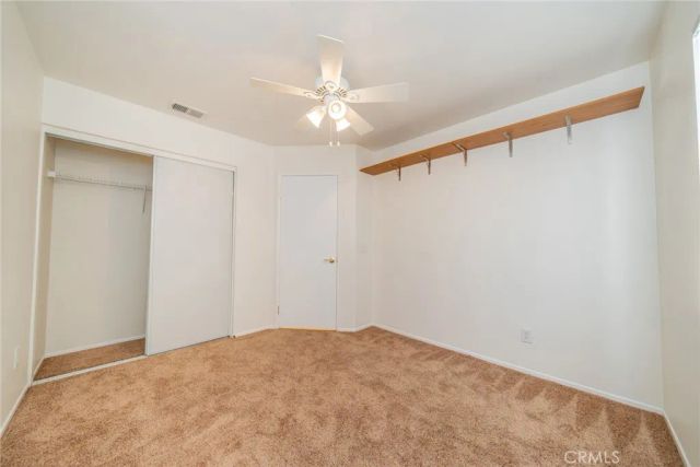 13686 Sylvan Oaks Road, Victorville, CA 92392