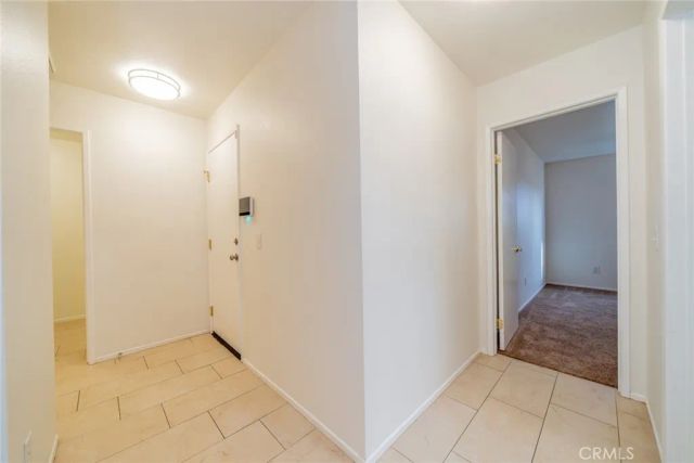 13686 Sylvan Oaks Road, Victorville, CA 92392