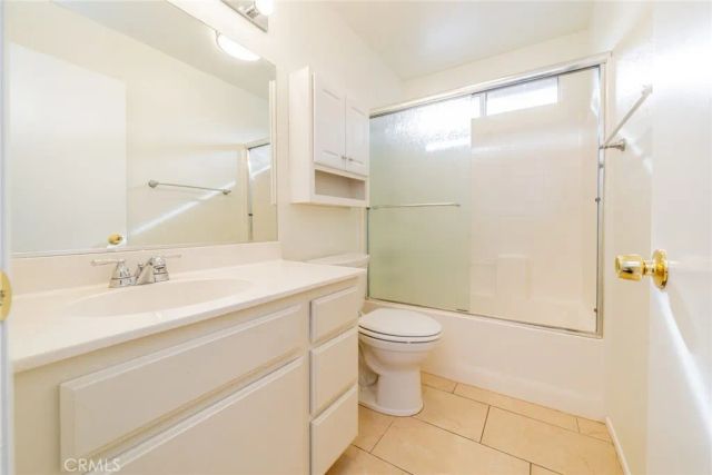 13686 Sylvan Oaks Road, Victorville, CA 92392