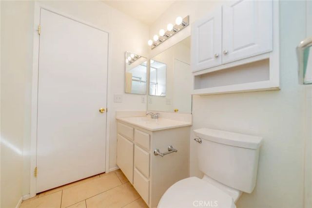 13686 Sylvan Oaks Road, Victorville, CA 92392