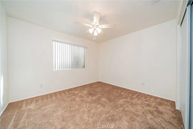 13686 Sylvan Oaks Road, Victorville, CA 92392