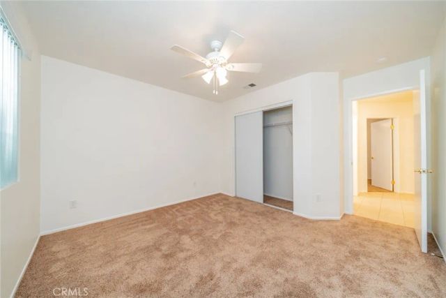 13686 Sylvan Oaks Road, Victorville, CA 92392