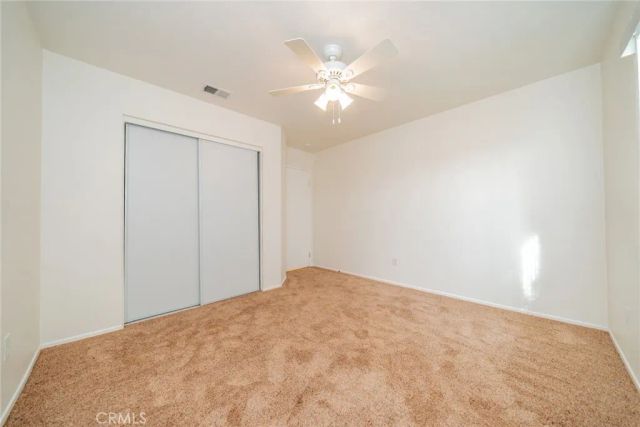 13686 Sylvan Oaks Road, Victorville, CA 92392