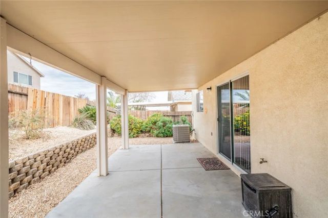 13686 Sylvan Oaks Road, Victorville, CA 92392