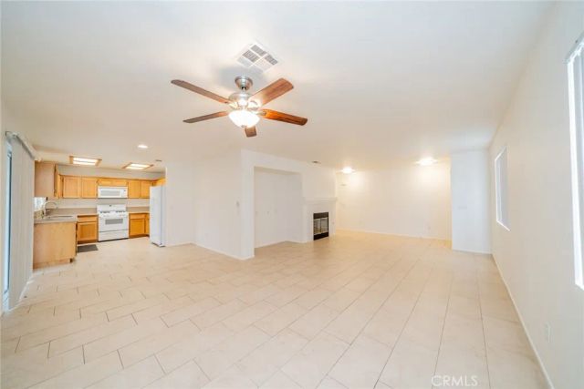 13686 Sylvan Oaks Road, Victorville, CA 92392