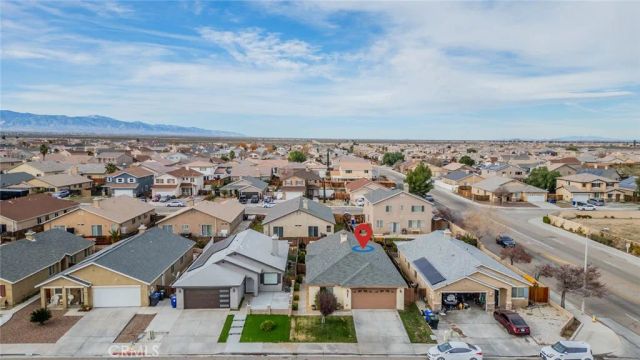 13686 Sylvan Oaks Road, Victorville, CA 92392