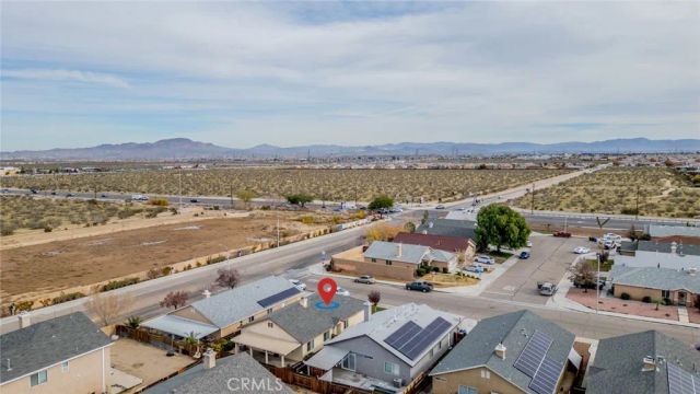 13686 Sylvan Oaks Road, Victorville, CA 92392