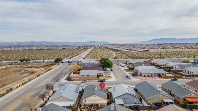 13686 Sylvan Oaks Road, Victorville, CA 92392