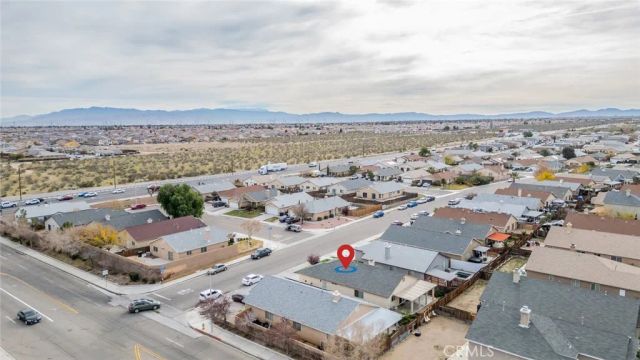 13686 Sylvan Oaks Road, Victorville, CA 92392