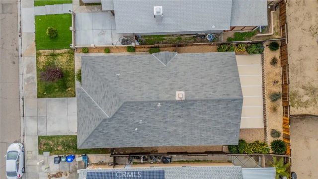 13686 Sylvan Oaks Road, Victorville, CA 92392