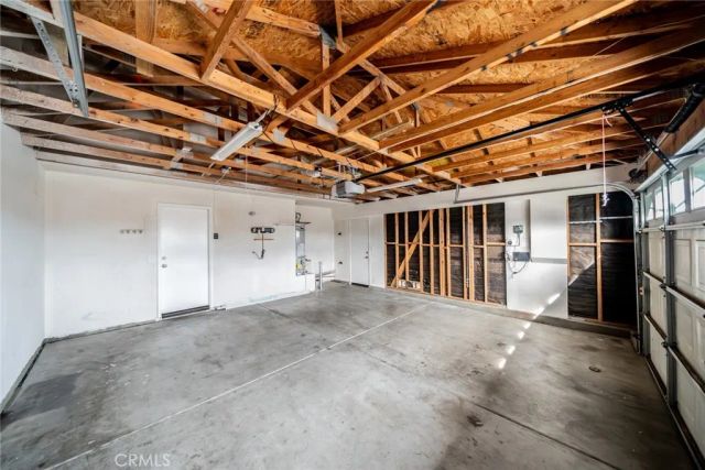 13686 Sylvan Oaks Road, Victorville, CA 92392