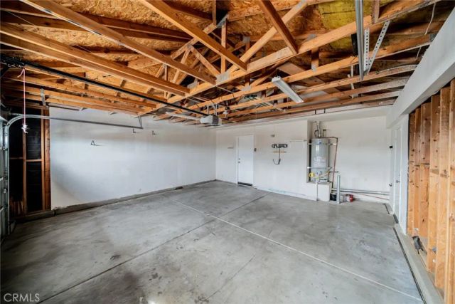 13686 Sylvan Oaks Road, Victorville, CA 92392