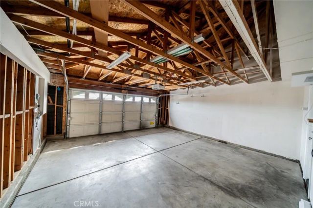 13686 Sylvan Oaks Road, Victorville, CA 92392