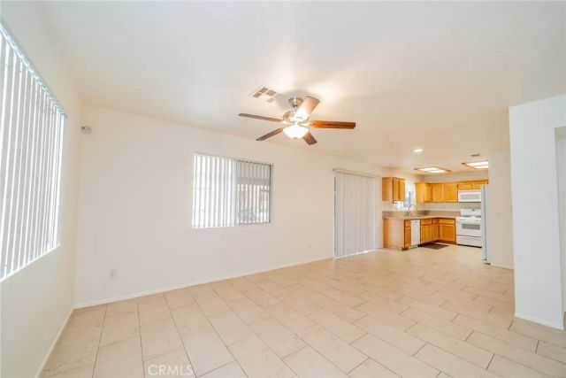 13686 Sylvan Oaks Road, Victorville, CA 92392