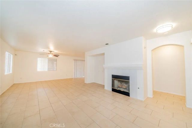 13686 Sylvan Oaks Road, Victorville, CA 92392